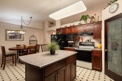 Photo 16 at 23788 120b Avenue, East Central, Maple Ridge