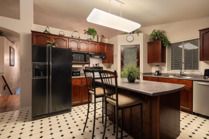 Photo 12 at 23788 120b Avenue, East Central, Maple Ridge
