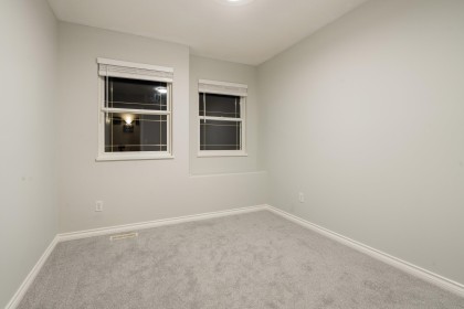 Photo 22 at 23788 120b Avenue, East Central, Maple Ridge