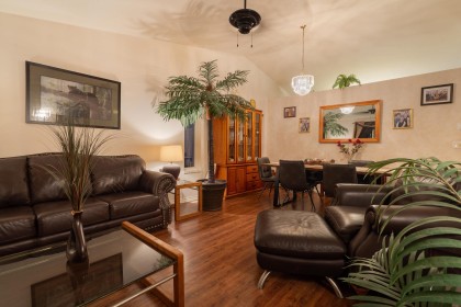 Photo 7 at 23788 120b Avenue, East Central, Maple Ridge