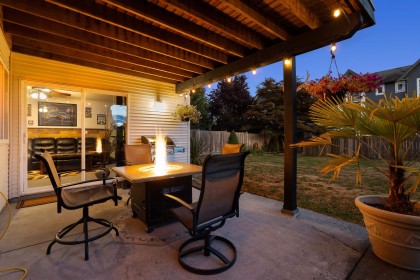 Photo 36 at 23788 120b Avenue, East Central, Maple Ridge