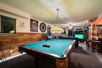 Photo 32 at 23788 120b Avenue, East Central, Maple Ridge