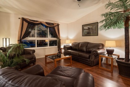Photo 5 at 23788 120b Avenue, East Central, Maple Ridge