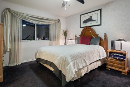 Photo 20 at 23788 120b Avenue, East Central, Maple Ridge