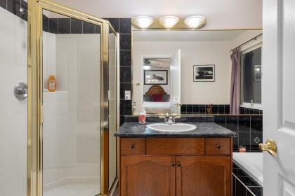 Photo 24 at 23788 120b Avenue, East Central, Maple Ridge