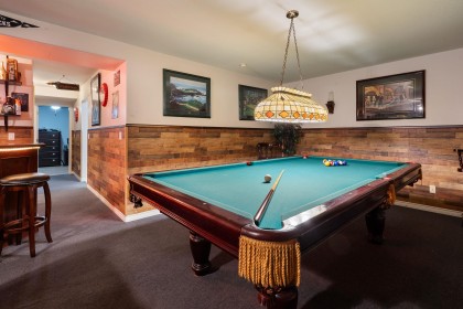 Photo 30 at 23788 120b Avenue, East Central, Maple Ridge