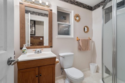 Photo 34 at 23788 120b Avenue, East Central, Maple Ridge