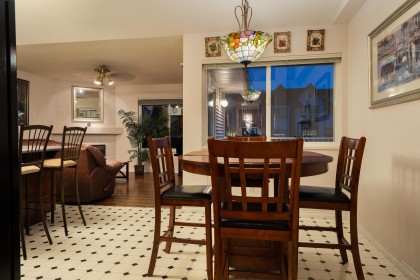 Photo 10 at 23788 120b Avenue, East Central, Maple Ridge