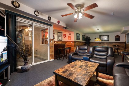 Photo 33 at 23788 120b Avenue, East Central, Maple Ridge