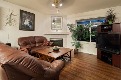 Photo 14 at 23788 120b Avenue, East Central, Maple Ridge