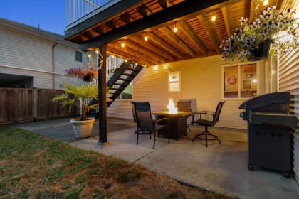 Photo 37 at 23788 120b Avenue, East Central, Maple Ridge