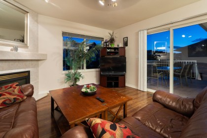 Photo 15 at 23788 120b Avenue, East Central, Maple Ridge