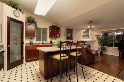 Photo 11 at 23788 120b Avenue, East Central, Maple Ridge