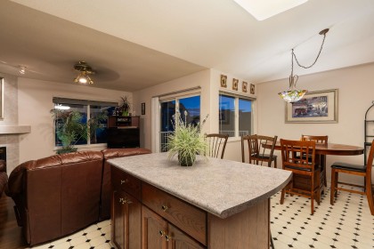 Photo 19 at 23788 120b Avenue, East Central, Maple Ridge