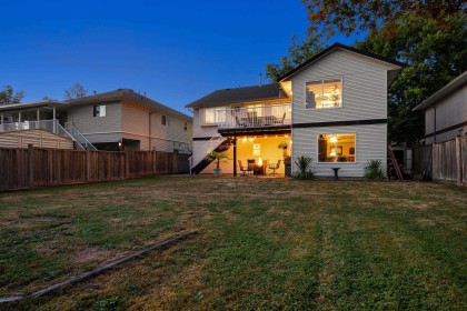 Photo 40 at 23788 120b Avenue, East Central, Maple Ridge