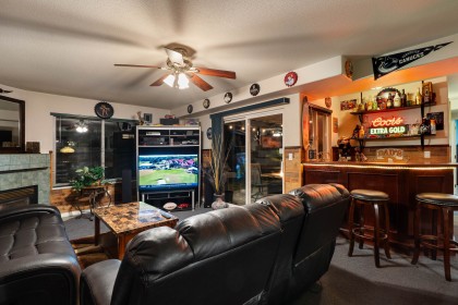 Photo 29 at 23788 120b Avenue, East Central, Maple Ridge