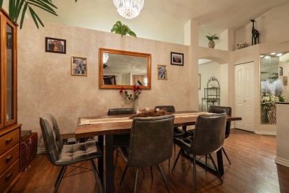 Photo 8 at 23788 120b Avenue, East Central, Maple Ridge