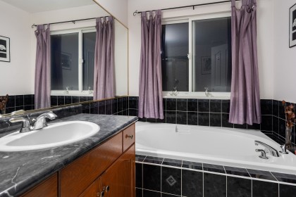 Photo 21 at 23788 120b Avenue, East Central, Maple Ridge