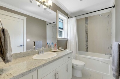 Photo 23 at 13422 235 Street, Silver Valley, Maple Ridge