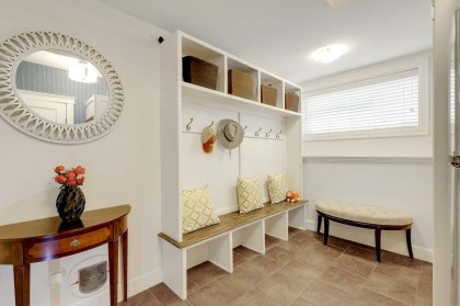 Photo 27 at 13422 235 Street, Silver Valley, Maple Ridge