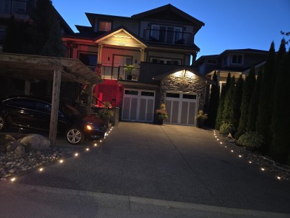 Photo 2 at 13422 235 Street, Silver Valley, Maple Ridge