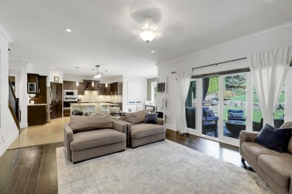 Photo 13 at 13422 235 Street, Silver Valley, Maple Ridge