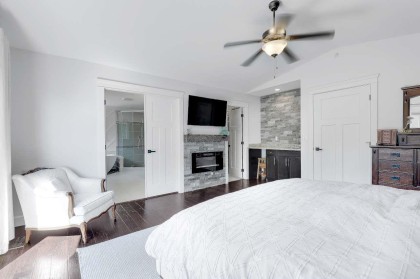 Photo 17 at 13422 235 Street, Silver Valley, Maple Ridge