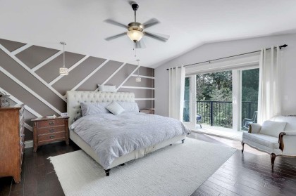 Photo 16 at 13422 235 Street, Silver Valley, Maple Ridge