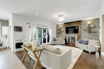 Photo 12 at 13422 235 Street, Silver Valley, Maple Ridge