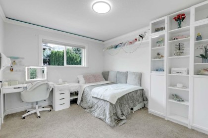 Photo 22 at 13422 235 Street, Silver Valley, Maple Ridge