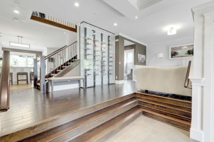 Photo 7 at 13422 235 Street, Silver Valley, Maple Ridge