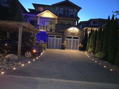 Photo 3 at 13422 235 Street, Silver Valley, Maple Ridge
