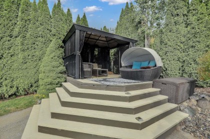 Photo 36 at 13422 235 Street, Silver Valley, Maple Ridge