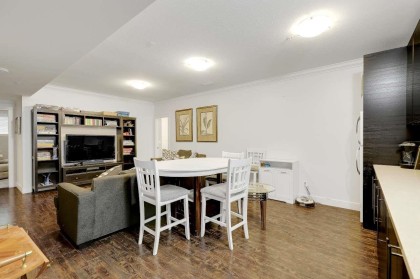 Photo 32 at 13422 235 Street, Silver Valley, Maple Ridge