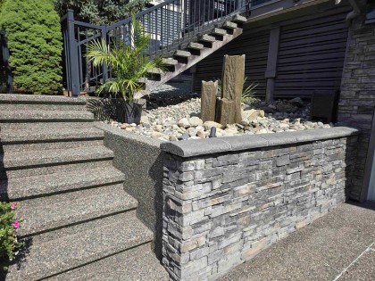Photo 5 at 13422 235 Street, Silver Valley, Maple Ridge