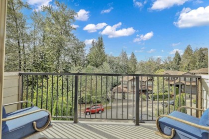 Photo 20 at 13422 235 Street, Silver Valley, Maple Ridge