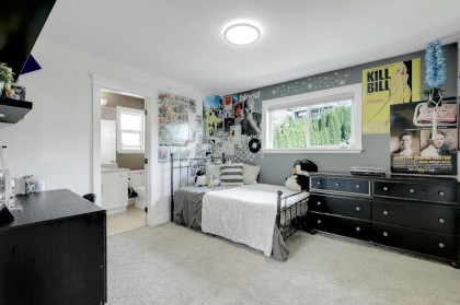 Photo 24 at 13422 235 Street, Silver Valley, Maple Ridge