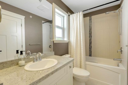 Photo 30 at 13422 235 Street, Silver Valley, Maple Ridge