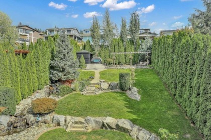 Photo 34 at 13422 235 Street, Silver Valley, Maple Ridge
