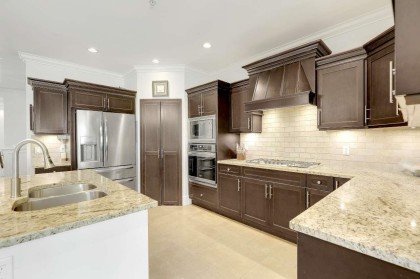 Photo 10 at 13422 235 Street, Silver Valley, Maple Ridge