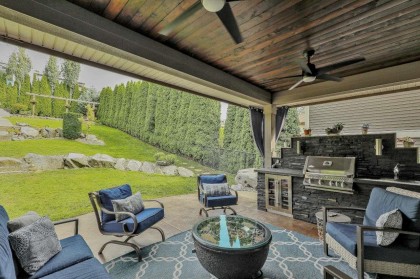 Photo 33 at 13422 235 Street, Silver Valley, Maple Ridge