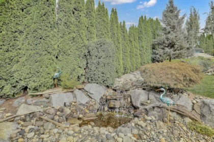 Photo 37 at 13422 235 Street, Silver Valley, Maple Ridge