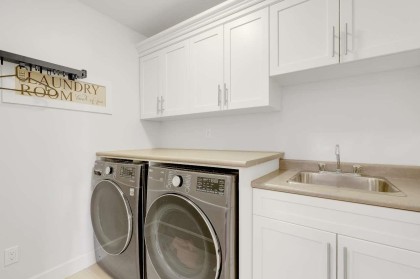 Photo 15 at 13422 235 Street, Silver Valley, Maple Ridge