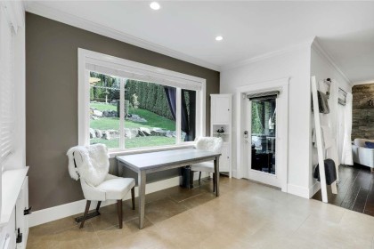 Photo 11 at 13422 235 Street, Silver Valley, Maple Ridge