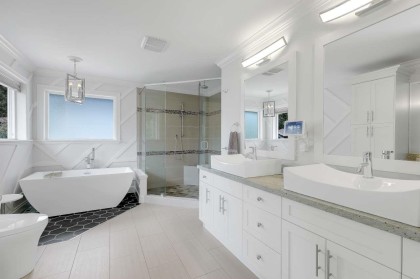 Photo 19 at 13422 235 Street, Silver Valley, Maple Ridge
