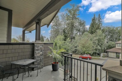 Photo 40 at 13422 235 Street, Silver Valley, Maple Ridge