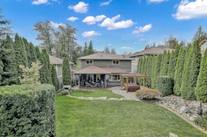 Photo 35 at 13422 235 Street, Silver Valley, Maple Ridge