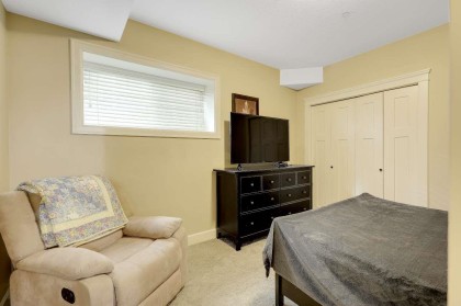 Photo 29 at 13422 235 Street, Silver Valley, Maple Ridge