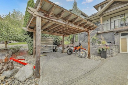 Photo 4 at 13422 235 Street, Silver Valley, Maple Ridge