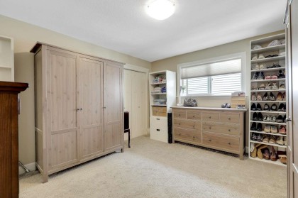 Photo 21 at 13422 235 Street, Silver Valley, Maple Ridge